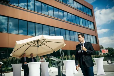 Events Maker - Agencja Eventowa